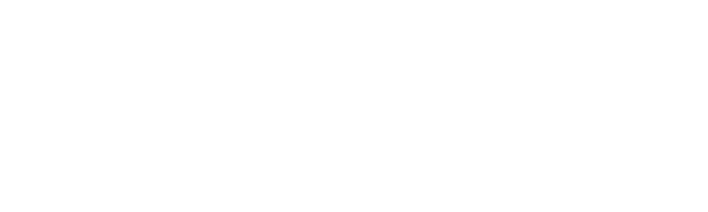 NVIDIA - Red Hat - Supermicro