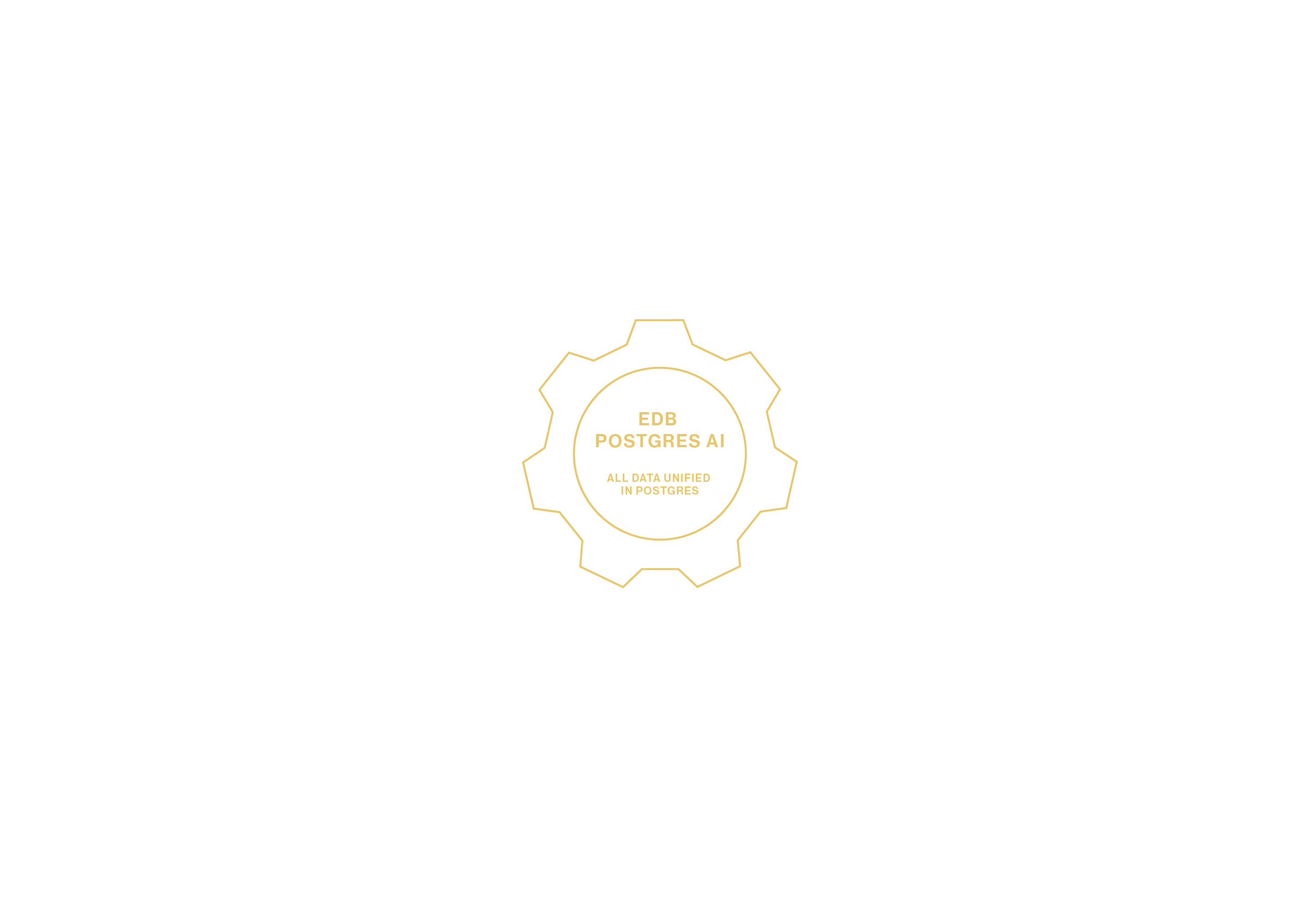 omni-data platform diagram