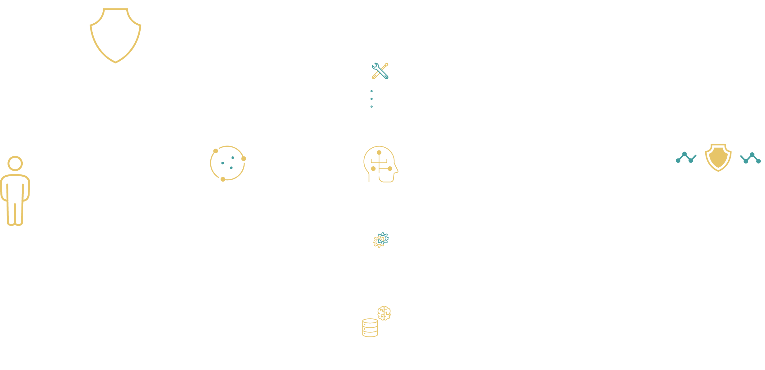 darkmode_sovereign_ai2x.png