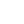 white-check icon_0