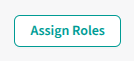 Assign Roles