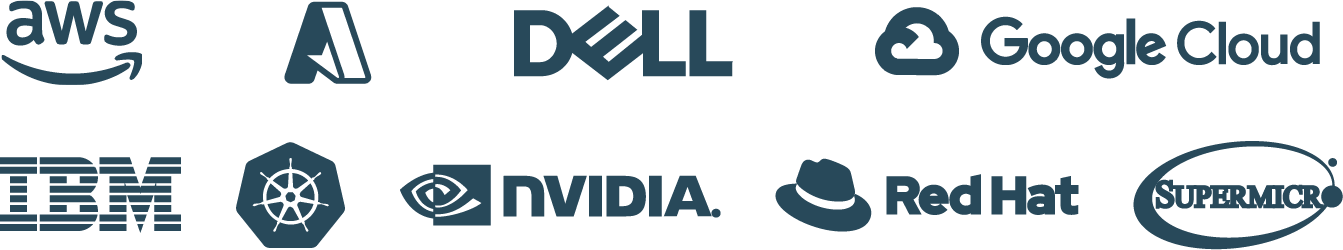 Logos