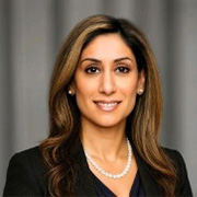 Ava Chawla