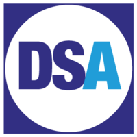 Open Source Database Picking Up Momentum