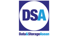 Open Source an Important Asset for Digital Transformation