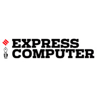 Making Postgres Central in Your Data Center