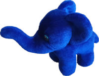 PostgreSQL Person of the Week