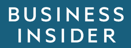 Business Insider Logo