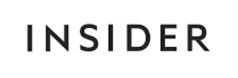 Insider logo