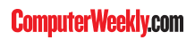 ComputerWeekly