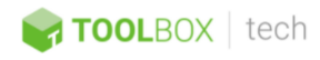 Toolbox Tech