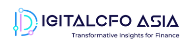 DigitalCFO Asia