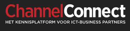 ChannelConnect