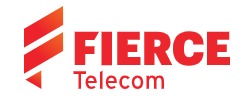 Fierce Telecom