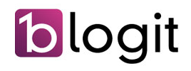 blogit