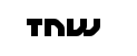 tnw