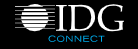 IDG connect