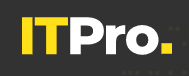 ITPro logo