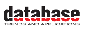 database logo