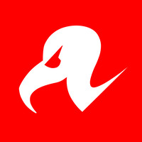 AWS Babelfish for PostgreSQL: A chance to slip the net of some SQL Server licensing costs?