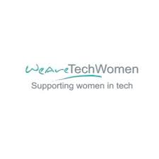 Inspirational Woman: Laetitia Avrot | Senior Database Consultant, EDB