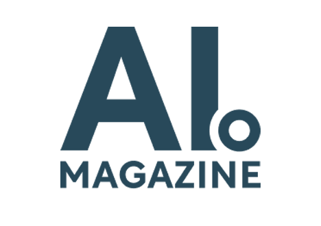 AiMagazine
