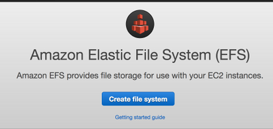 Screen Shot 2017-08-21 at 12.49.53 PM.png Screen Shot 2017-08-21 at 12.49.53 PM.png