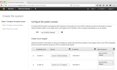 Screen Shot 2017-08-21 at 12.52.01 PM.png Screen Shot 2017-08-21 at 12.52.01 PM.png