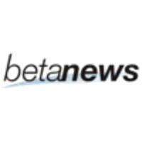 How PostgreSQL has popularized open source enterprise databases [Q&A]