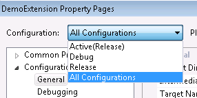 04-allconfigurations
