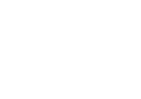 CDO Magazine