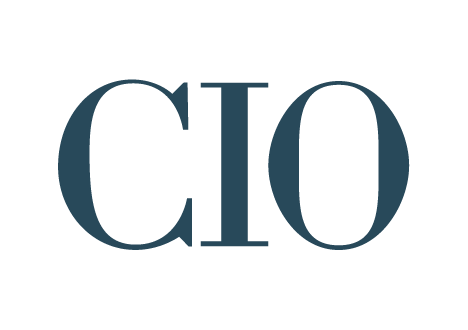 cio logo