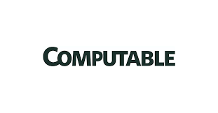 Goede opvoeding is nodig bij open-sourcedatabases