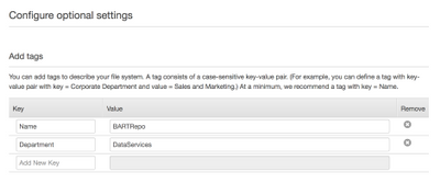 Screen Shot 2017-08-21 at 12.54.44 PM.png Screen Shot 2017-08-21 at 12.54.44 PM.png