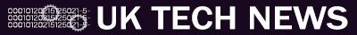 UK Tech News