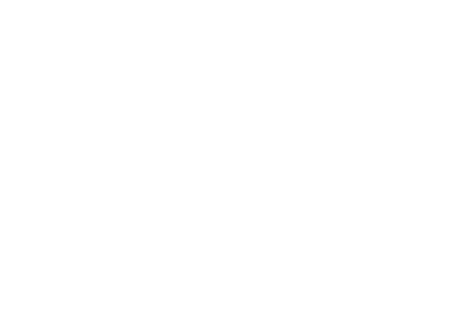 Database Logo