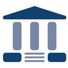 Dataversity Logo
