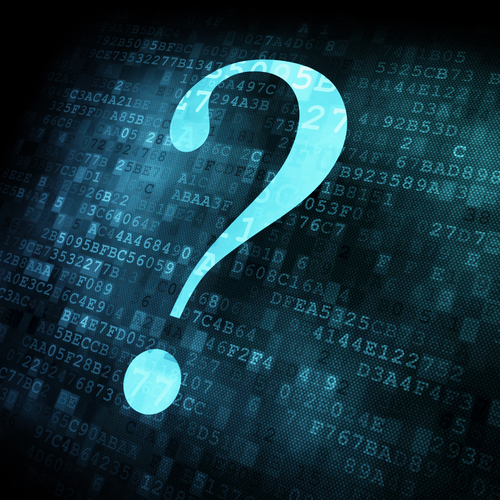 Are you using force_paralell_mode correctly?
