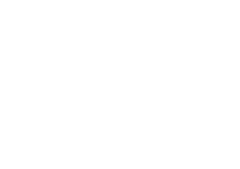 Digital Trends Logo