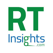RT Insights Logo