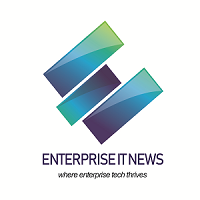 Open Source an Important Asset for Digital Transformation