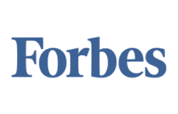 forbes logo