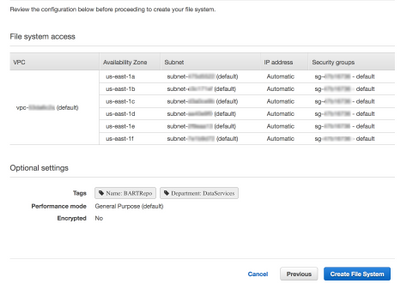 Screen Shot 2017-08-21 at 12.55.32 PM.png Screen Shot 2017-08-21 at 12.55.32 PM.png