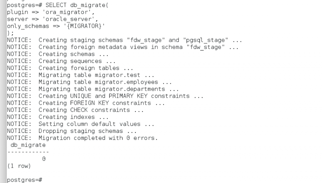 function-db_migrate