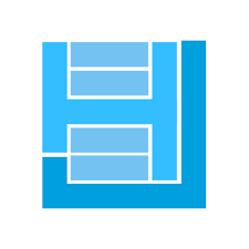 Hosting Journalist Logo