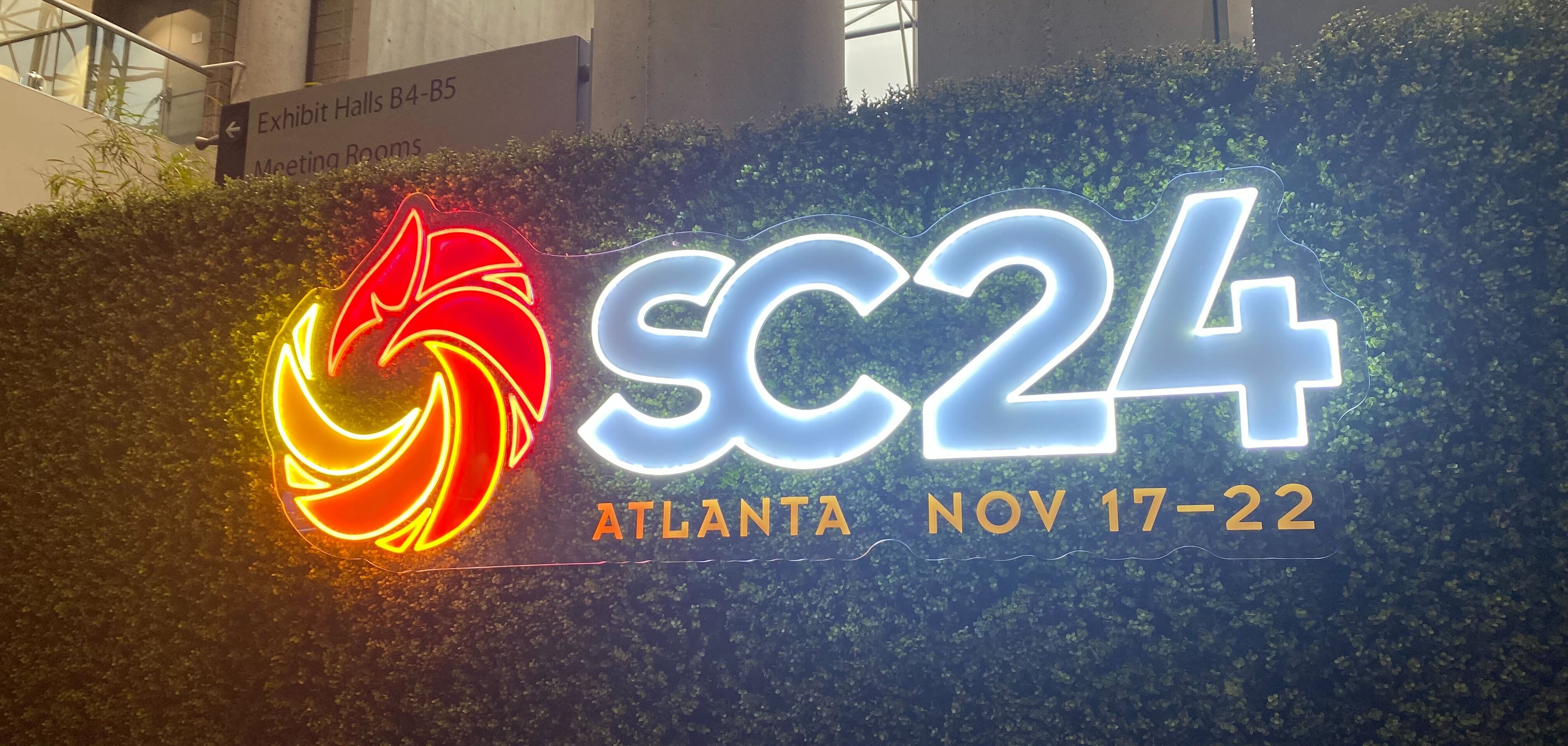 SC24