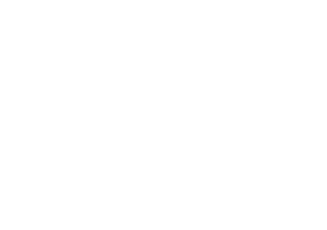 The independent