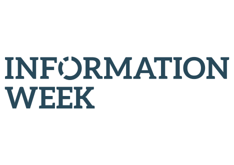 information week