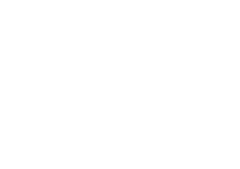 Investment Monitor