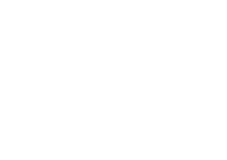 IT News Asia Logo
